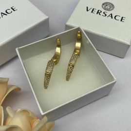 Picture of Versace Earring _SKUVersaceearring08cly13716880